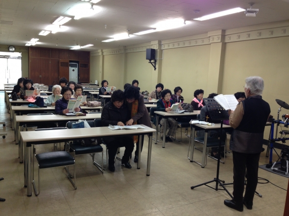 20130308092049.JPG