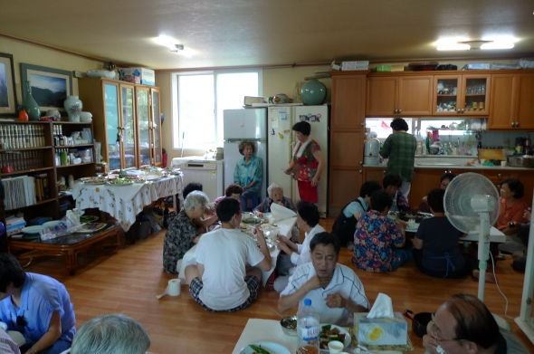 20120807144219.JPG
