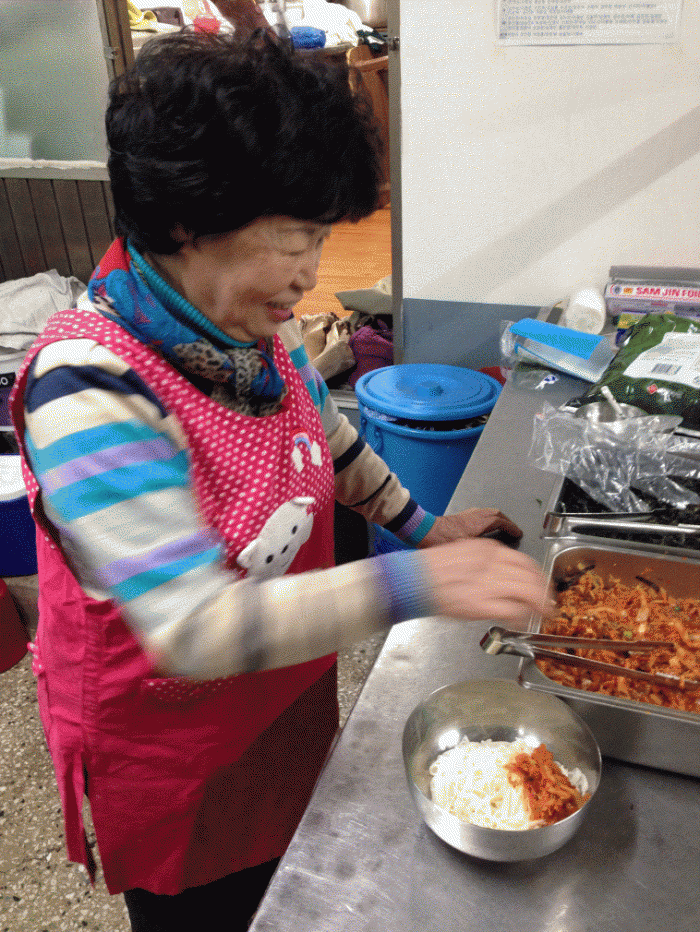 20150512142806595189.gif
