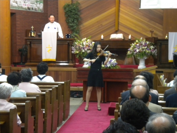 20100511114000.jpg