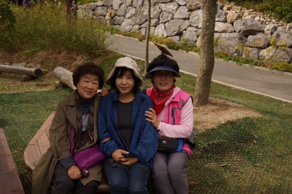 20131025112250.JPG