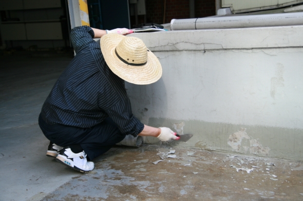 20130616160943.JPG