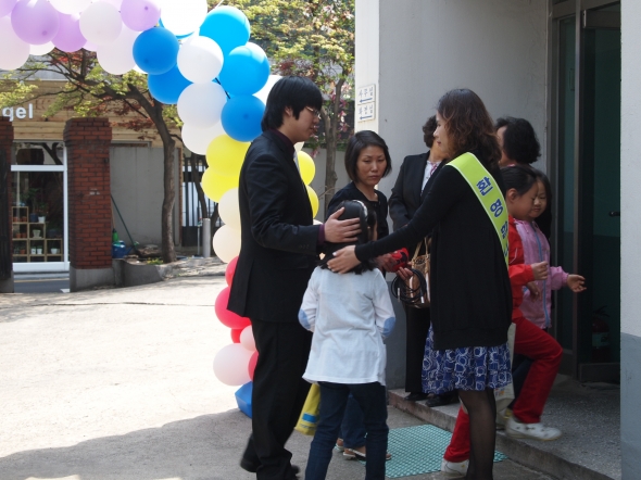20100511113446.JPG