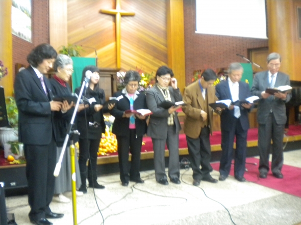 20101202132932.jpg