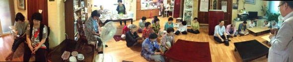 20130724144144.JPG