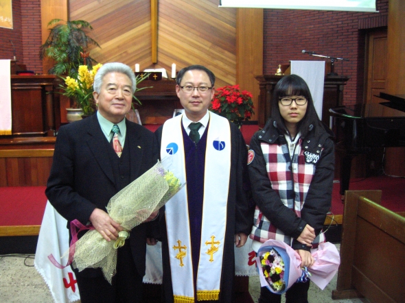 20120218143447.jpg