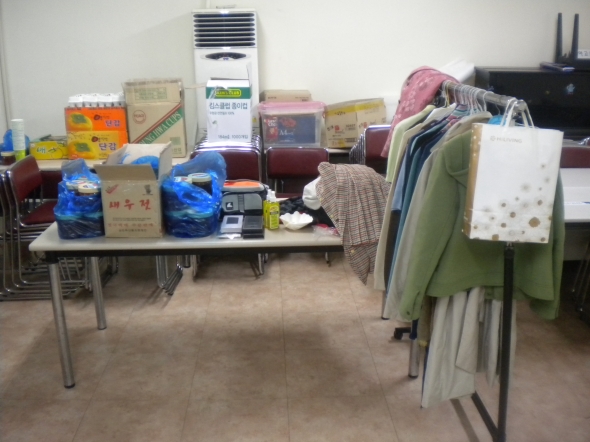 20100408092515.jpg