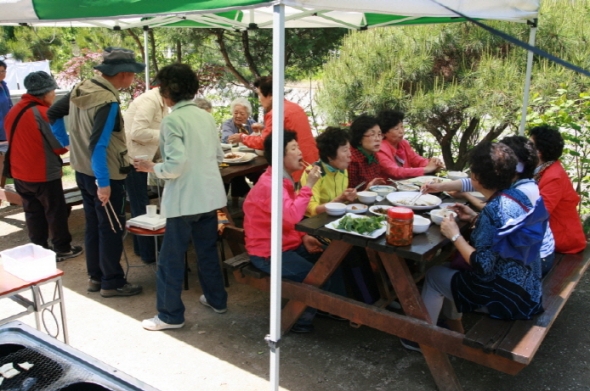 20130522113534.jpg