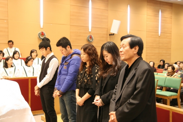 20140102131624.JPG