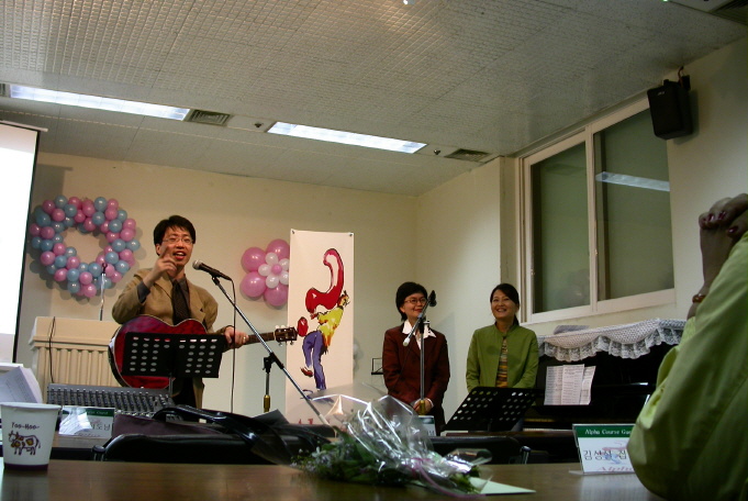 DSCN8156.JPG