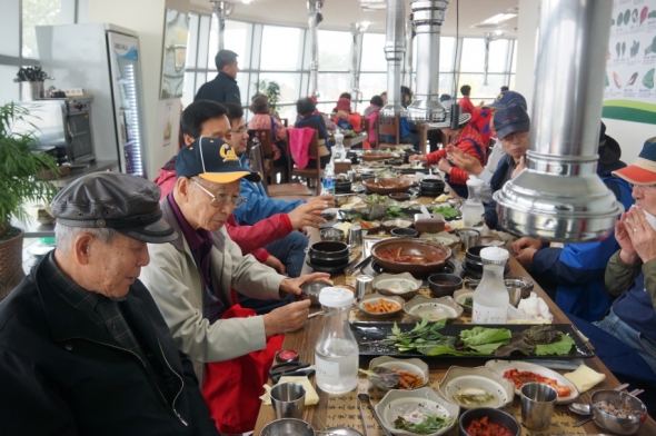 20131025112143.JPG