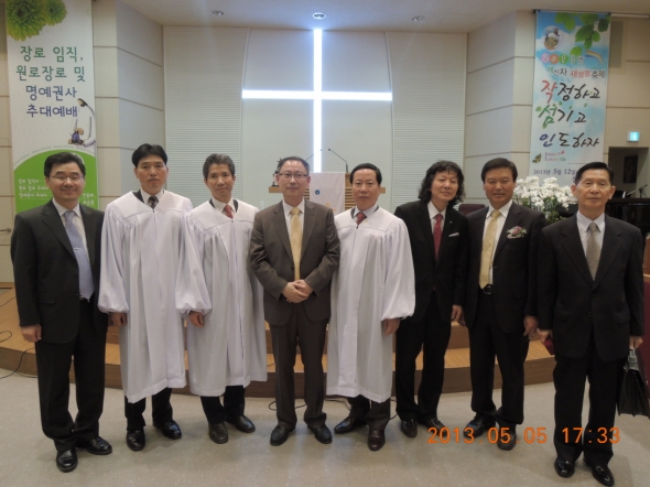 20130507133834.JPG