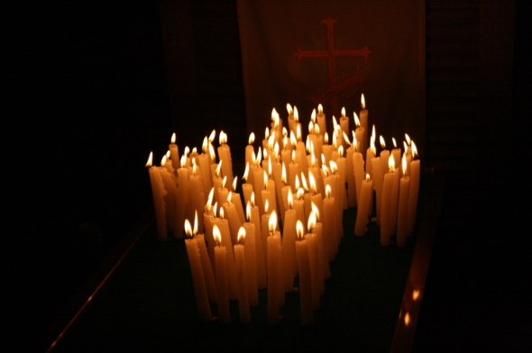 20140102145225.JPG