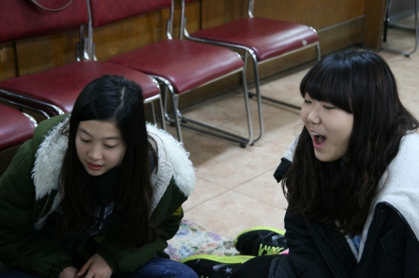 20130226120928.JPG