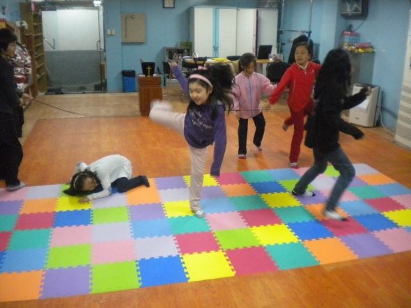 20100511113709.jpg