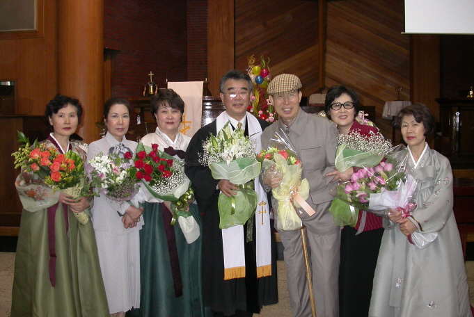DSCN8310.JPG