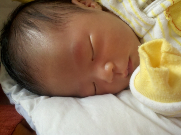 20110317091450.jpg