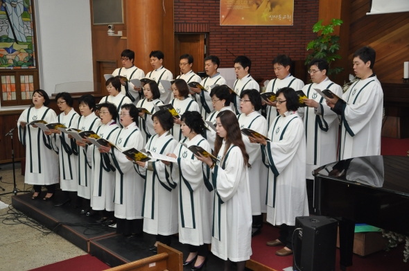 20110427131851.jpg