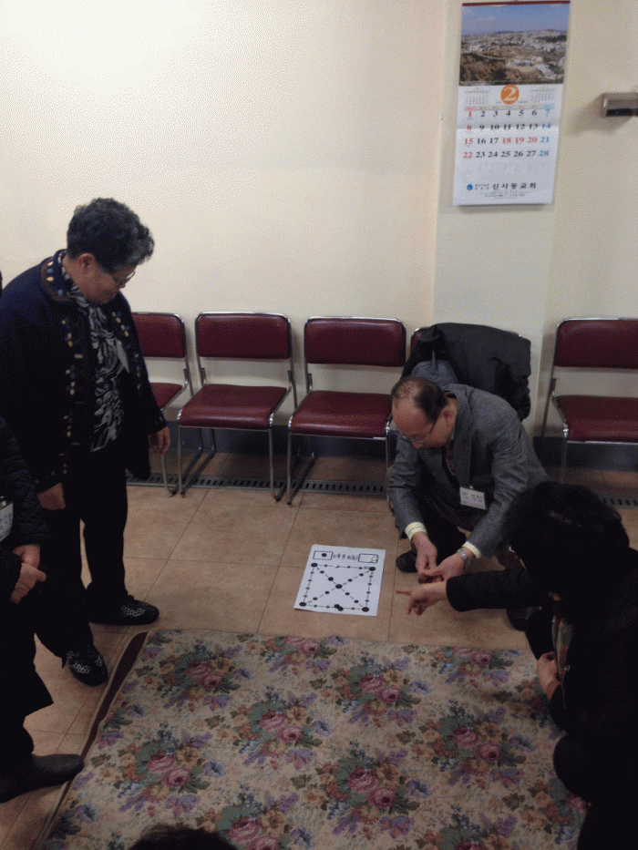20150512140718138850.gif