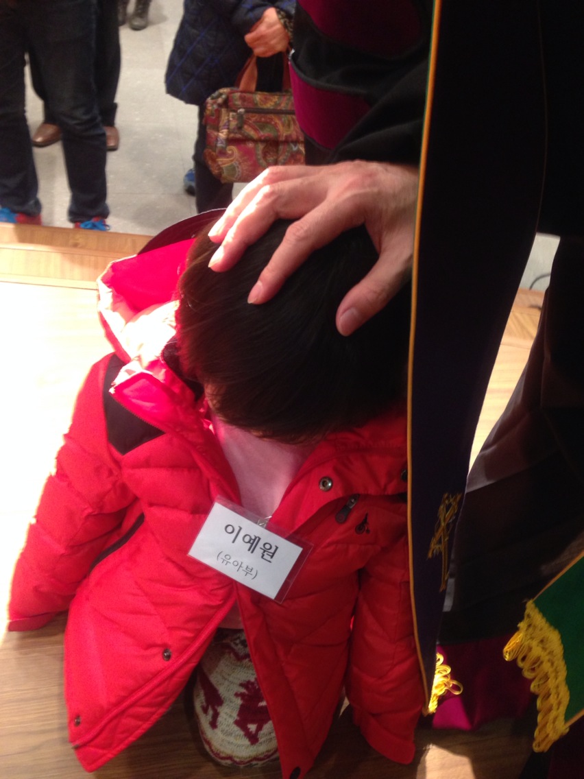 20140114135321(2).JPG