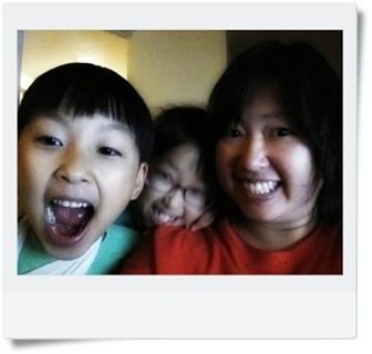 20130608115557.jpg