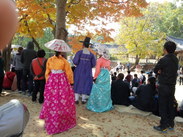 20121108013403.jpg