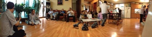 20130724144152.JPG