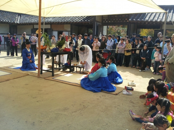 20121108013804.jpg