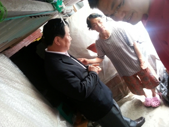 20130615114052.JPG