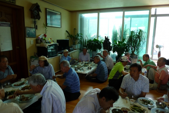 20120807144048.JPG