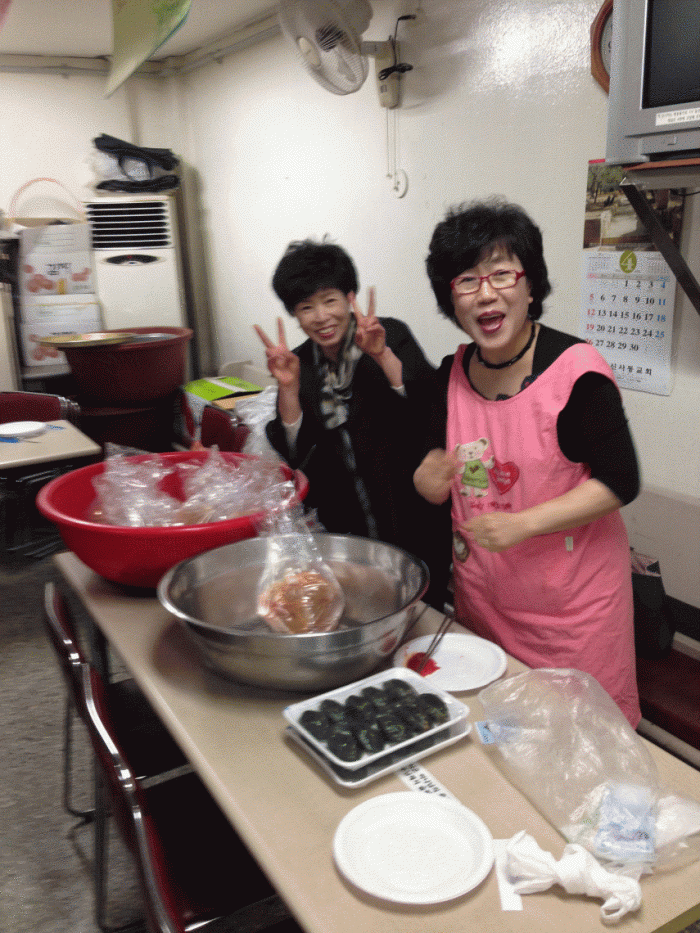 20150512142805611809.gif