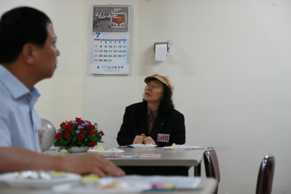 20130713184346.JPG