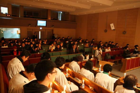20140102144918.JPG