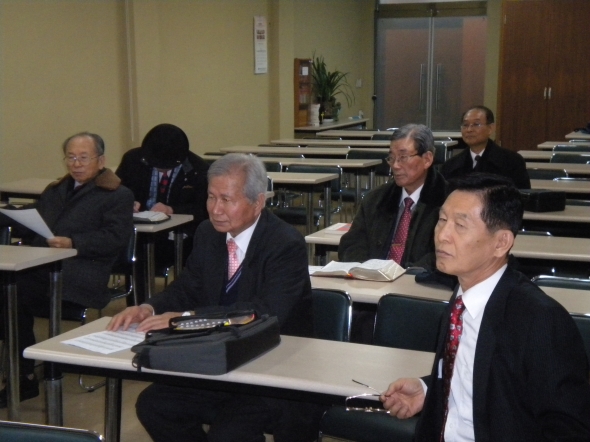 20091229134538.jpg