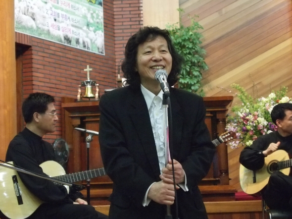 20100511114010.JPG