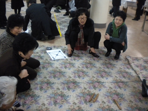 20120229152143.JPG