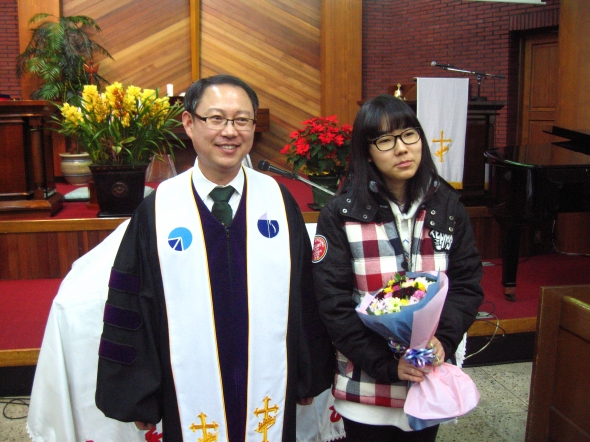 20120218143500.jpg
