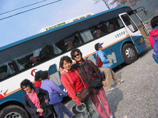 1A.gif