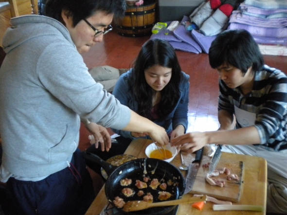 20100221134708.jpg