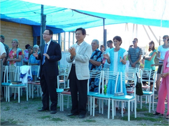 20090815181530.jpg