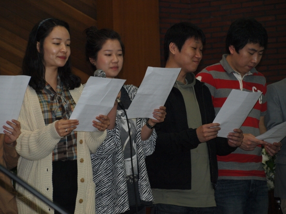 20110506112936.JPG