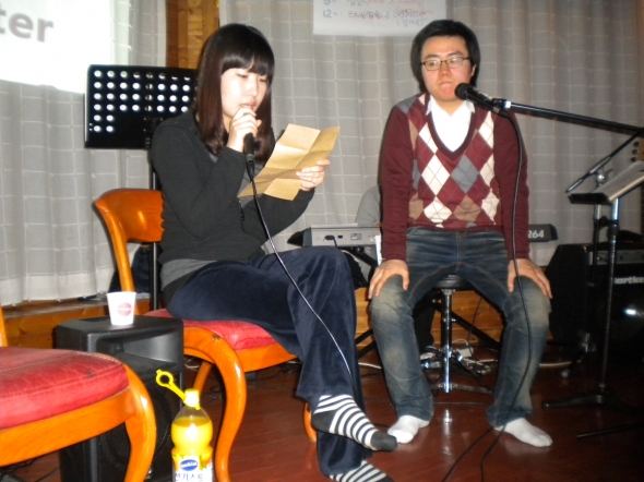 20100221134852.jpg