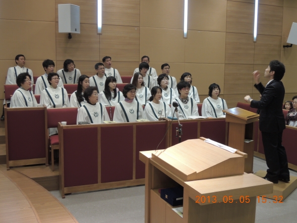 20130507132756.JPG