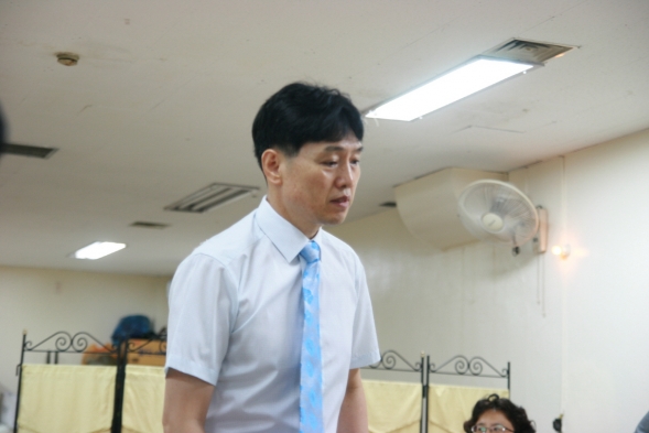 20130713184147.JPG