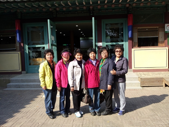 20121026015826.jpg
