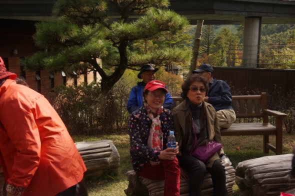 20131025112334.JPG
