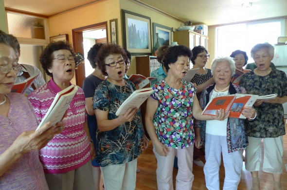 20120807144524.JPG