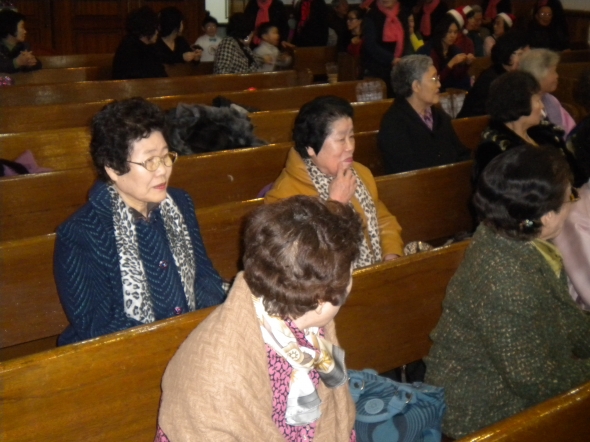 20091229140729.jpg