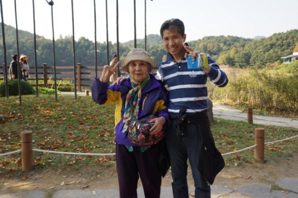 20141023153923501821.JPG