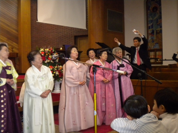 20091229135247.jpg